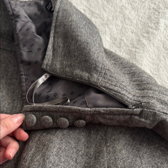 Divided - Picture 4 of 5